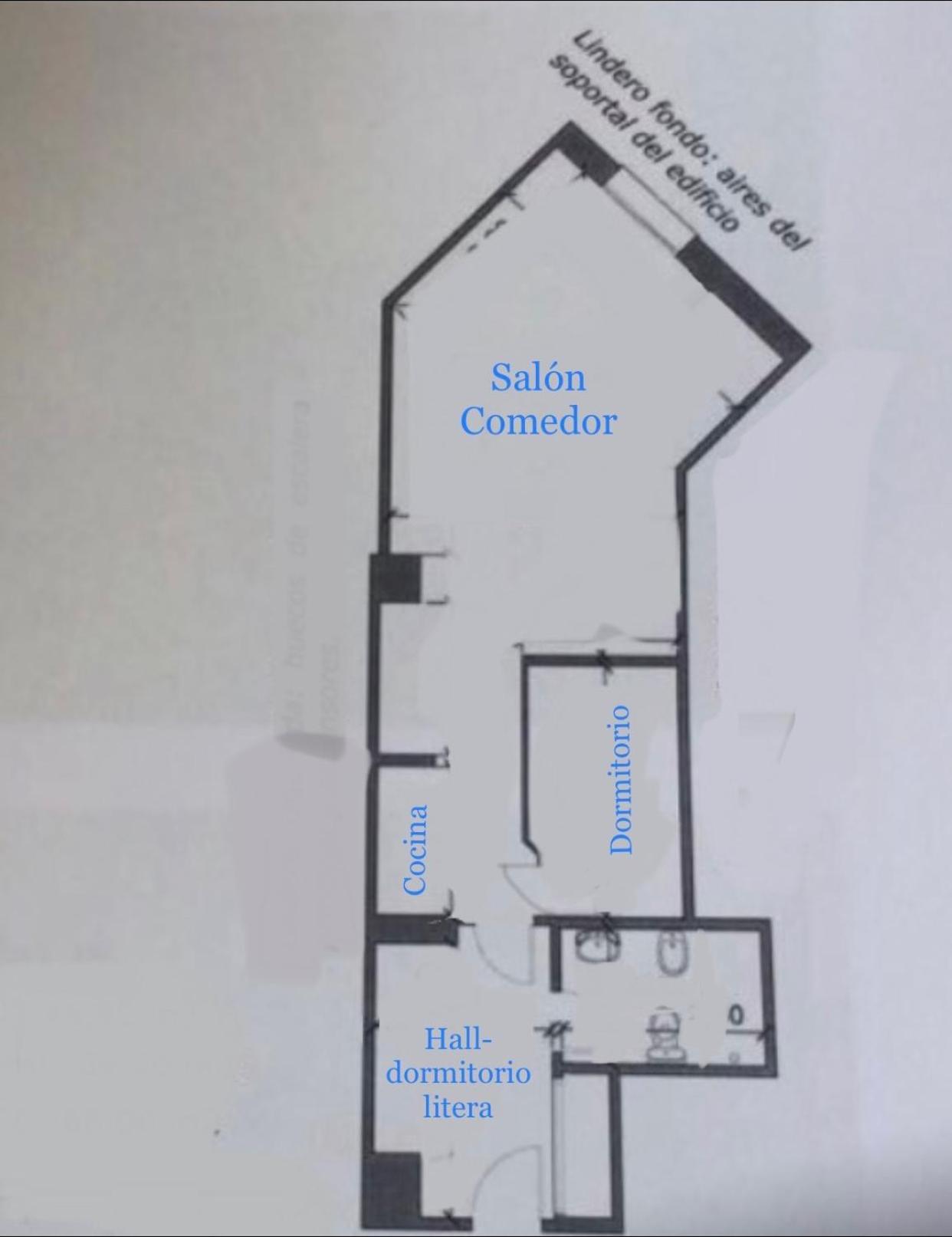 Apartamento Alpino Plaza De Andalucia A Pie De Pistas 시에라네바다 외부 사진